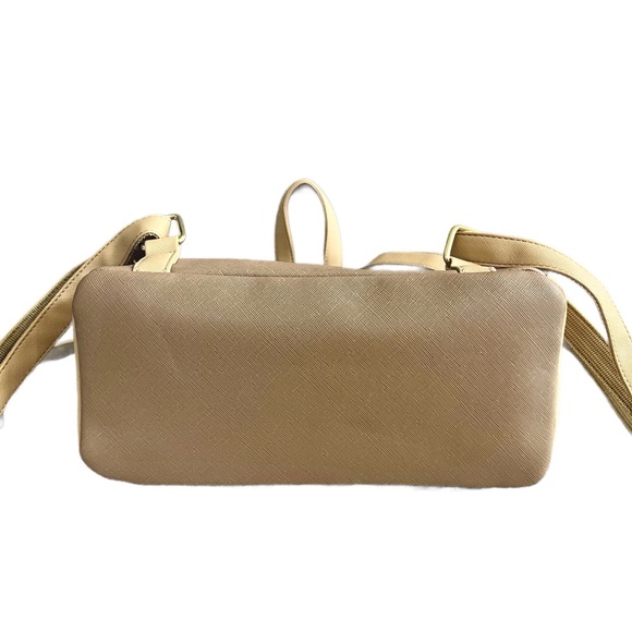 Nintendo Animal Crossing 11" Mini Backpack and Stationary Gift Set - Picture 6 of 8